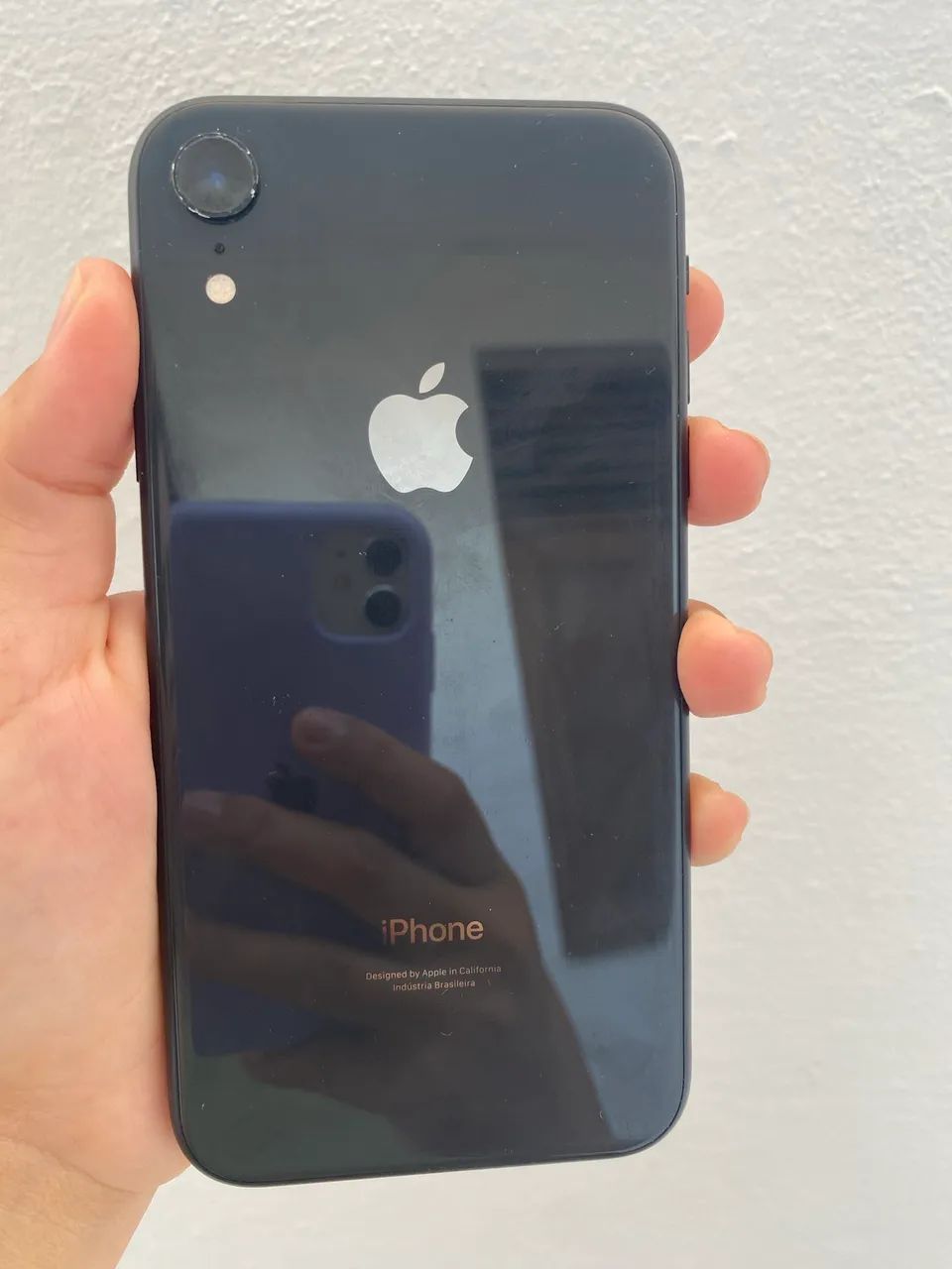 iPhone XR 128gb - Foto 2