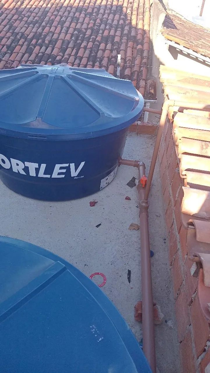 Todo tipo de serviço  - Foto 4