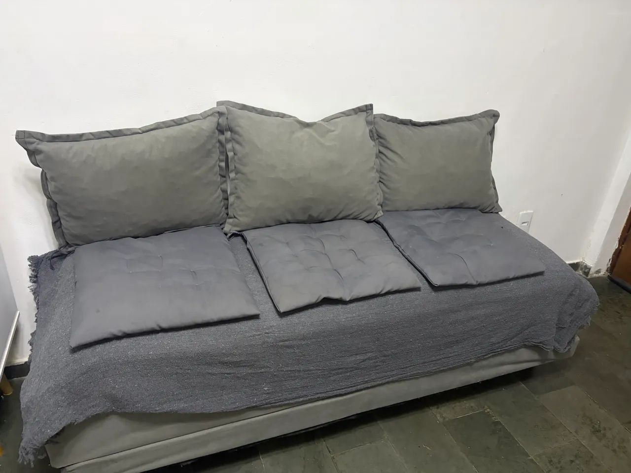 Sofanete  - Foto 3