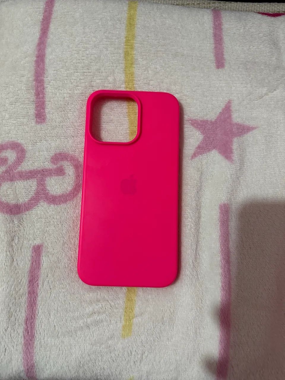 Capas para Iphone 15 pro max - Foto 5
