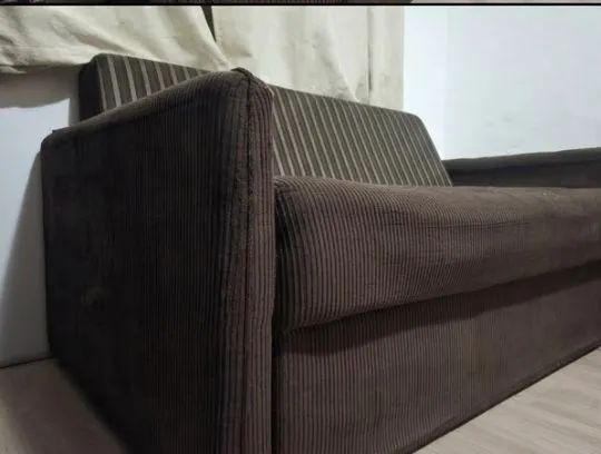 Sofá cama 