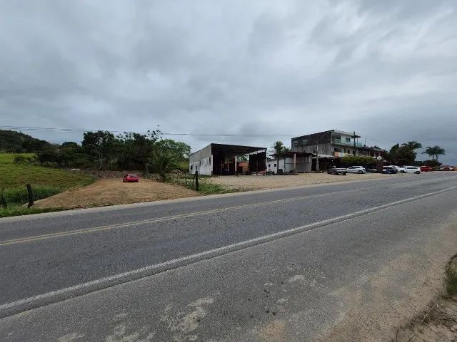 ? VENDE-SE TERRENO! - Foto 2