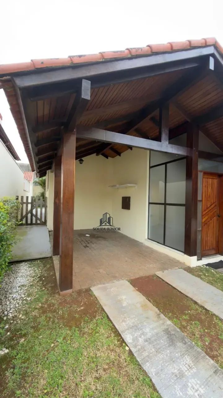 Imóvel para aluguel e venda com 130 metros quadrados com 3 quartos - Foto 3
