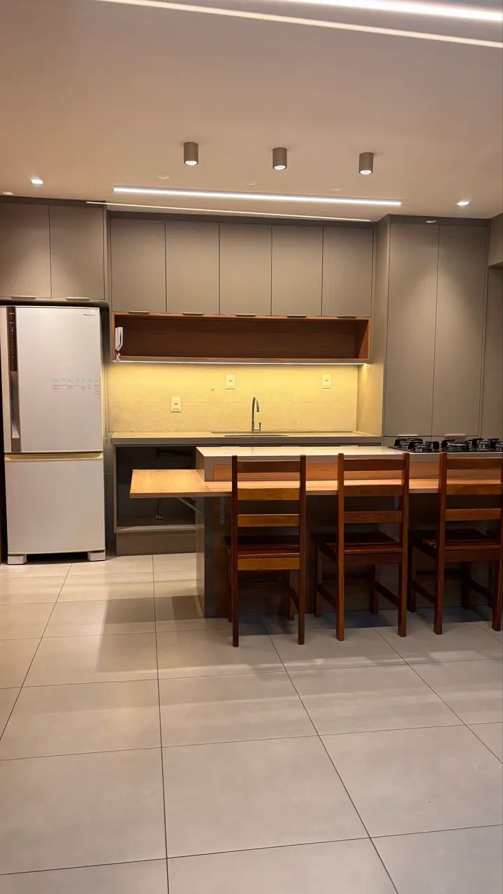 Urbanit aluguel - Foto 4
