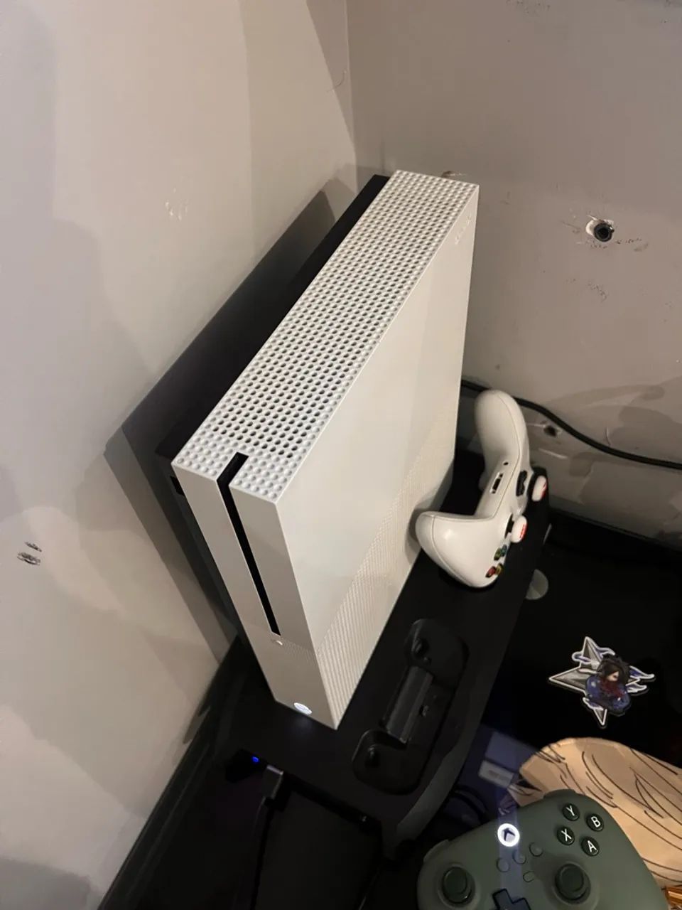 Xbox one s  - Foto 3