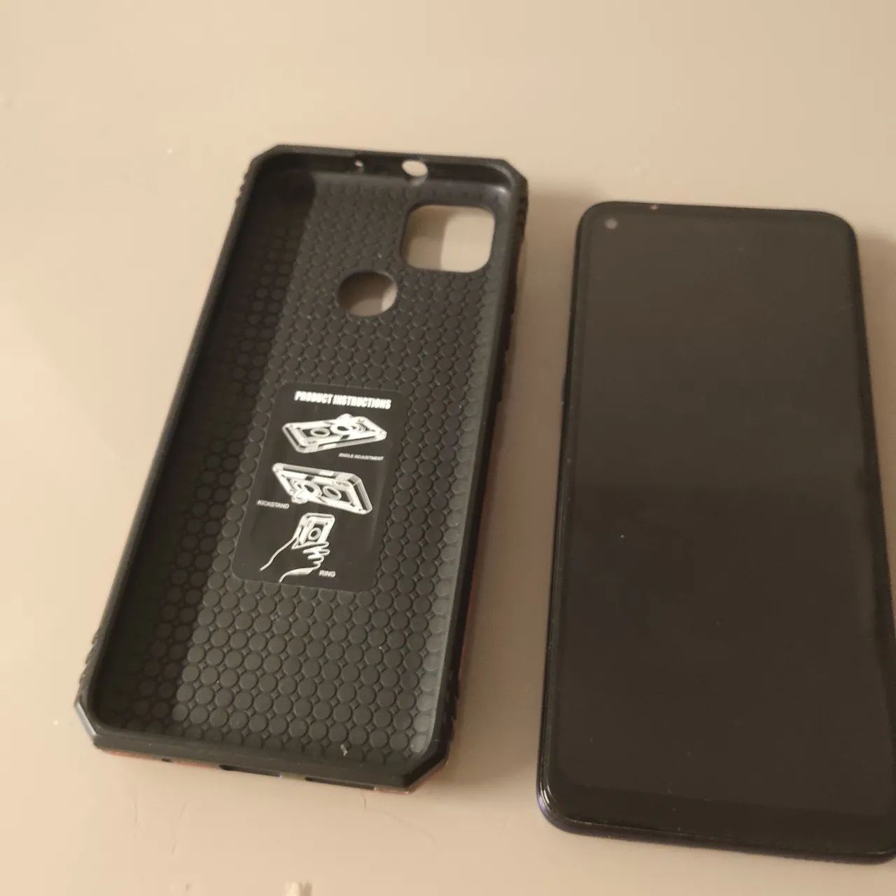Celular moto g9 Power - Foto 4