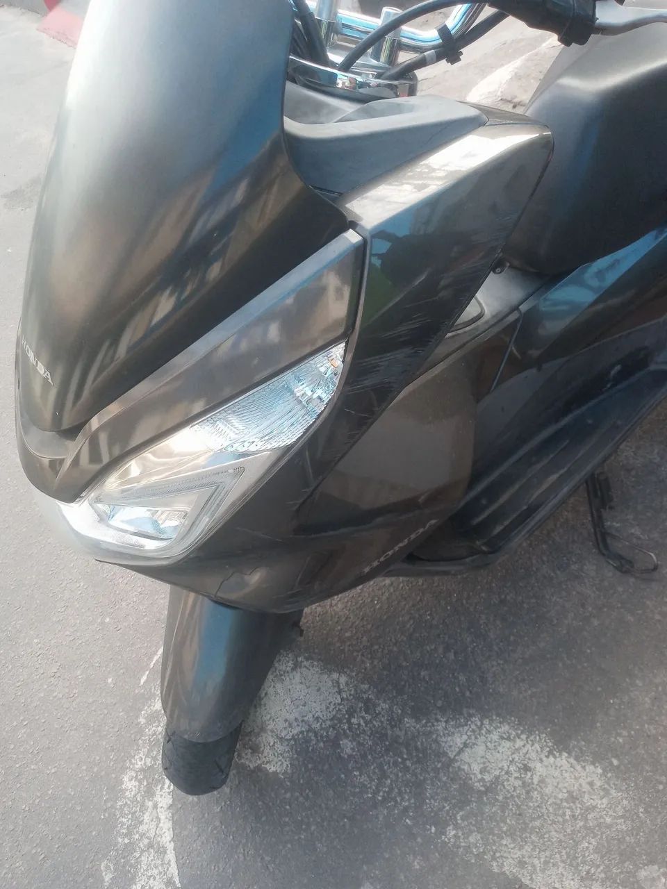 VENDO  - Foto 2