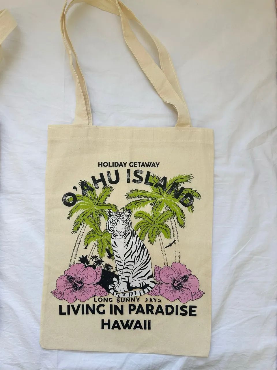 Bolsa ecobag personalizado 