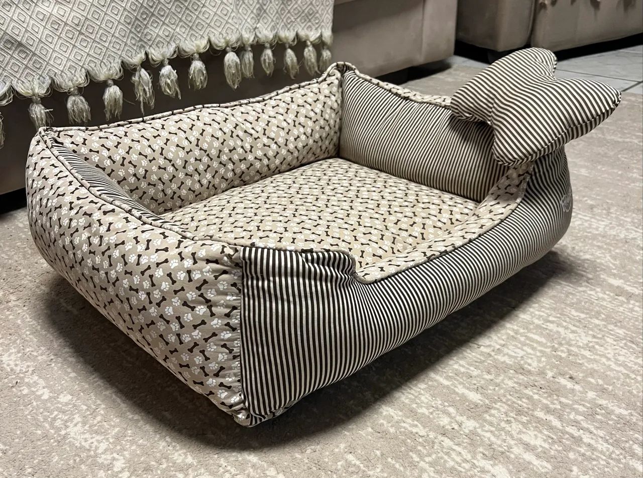 Cama para Pet - Foto 2