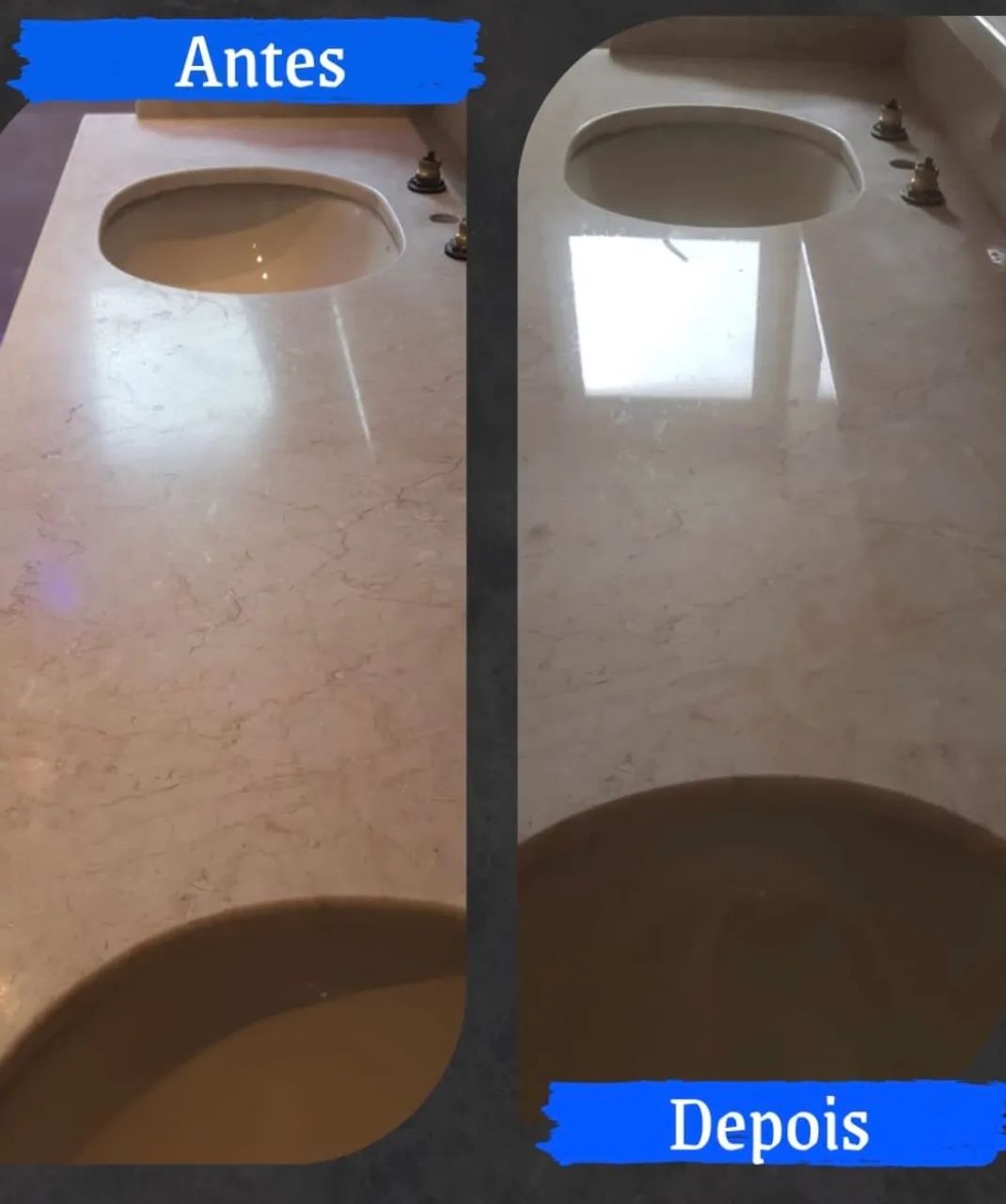 Mão de obra mármores e granitos  - Foto 3