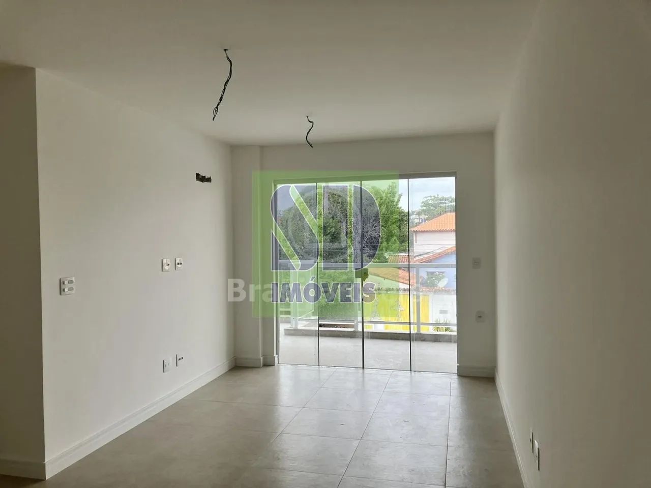 Tamareira - apartamento/cobertura com 2 quartos com 128m² - Foto 3
