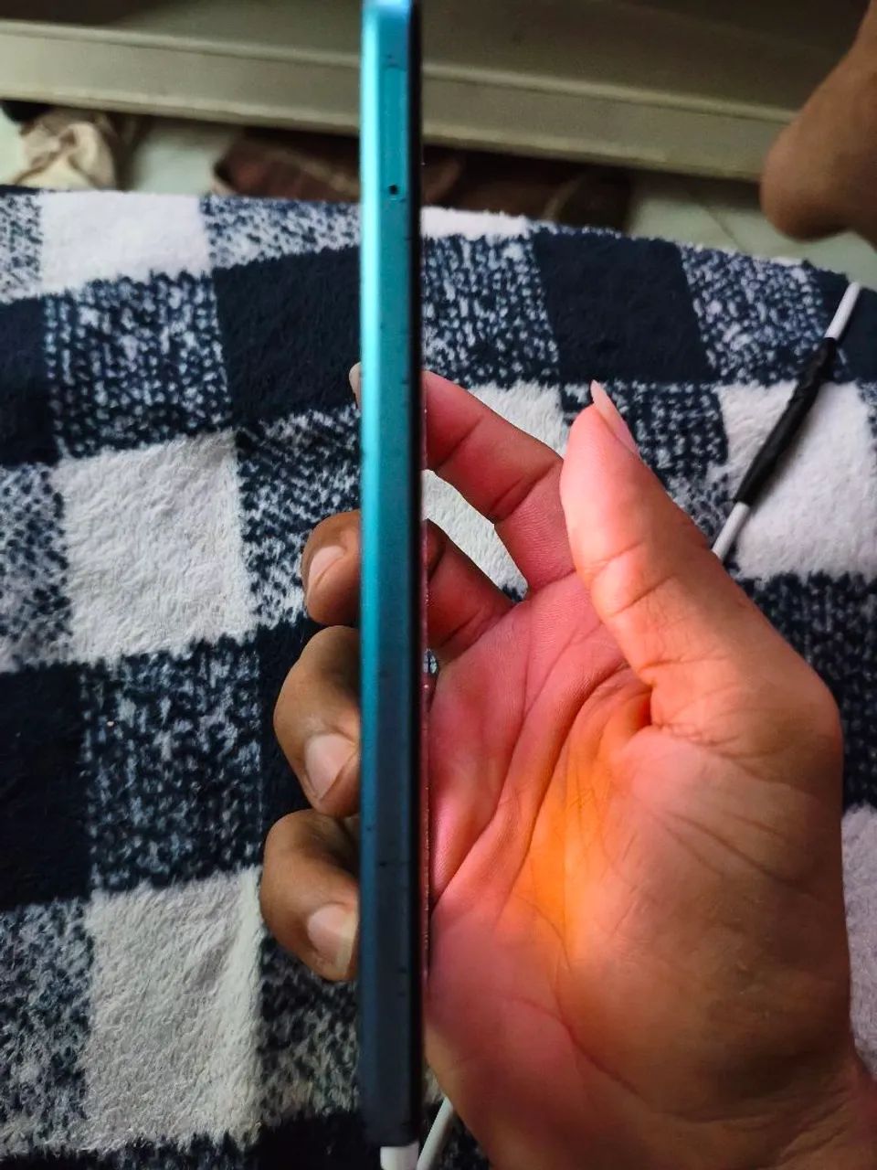 Motorola g22  - Foto 4
