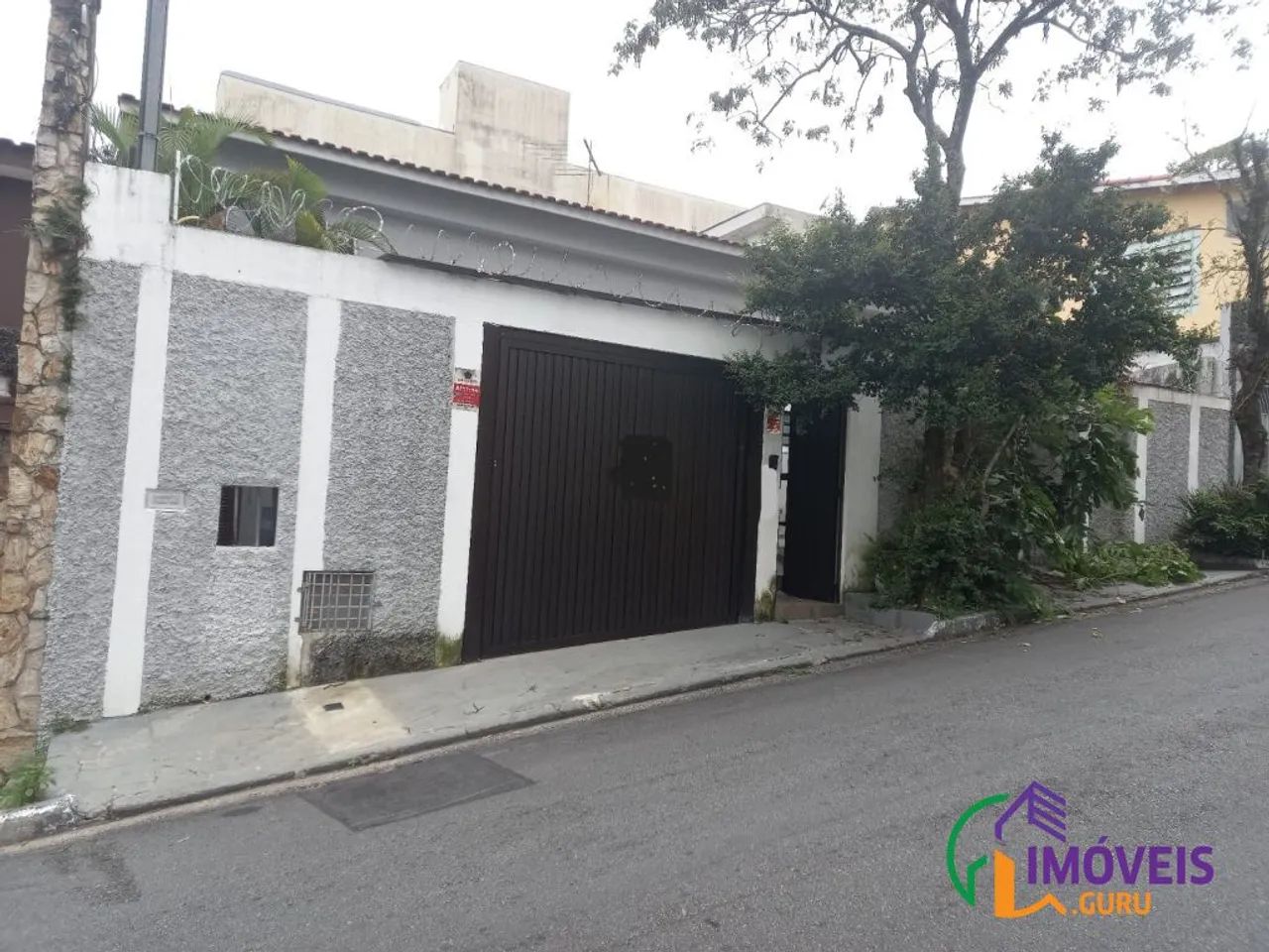CASA TÉRREA - JARDIM MARIA ADELAIDE - SP - Foto 2