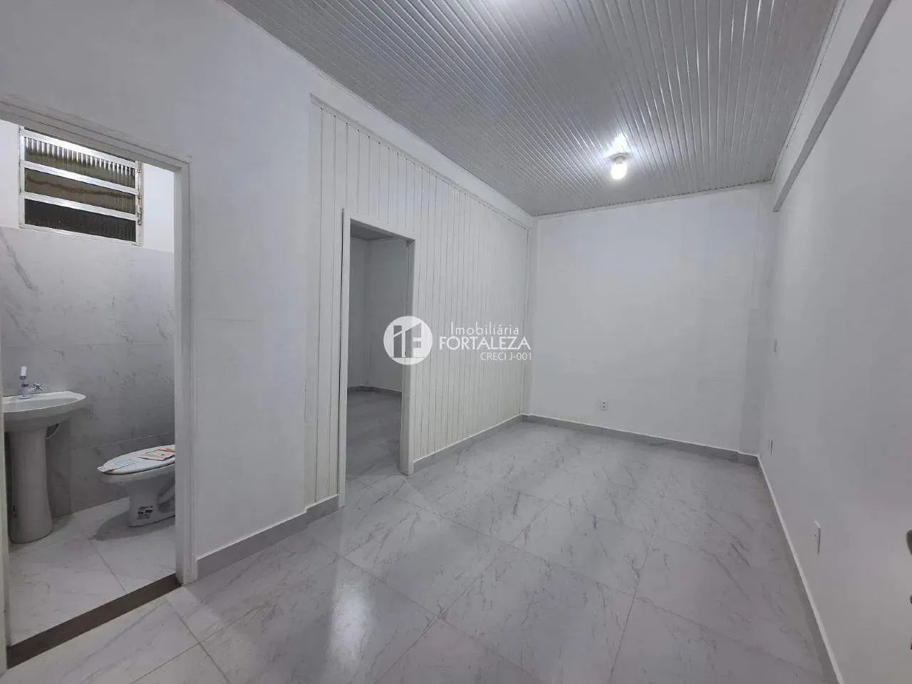 Sala para aluguel, Centro - Rio Branco/AC - Foto 3