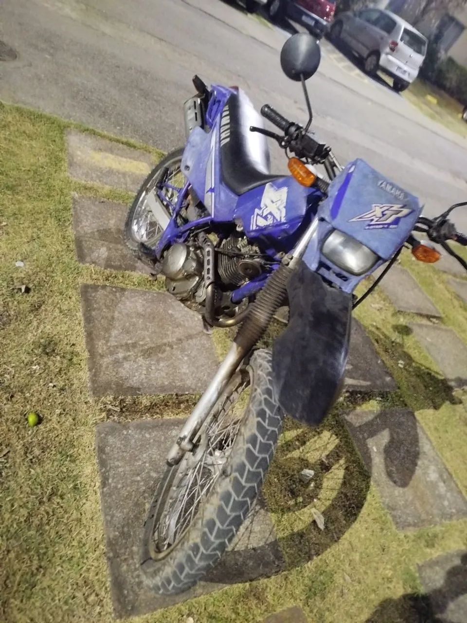 Vendo ou troco - Foto 5