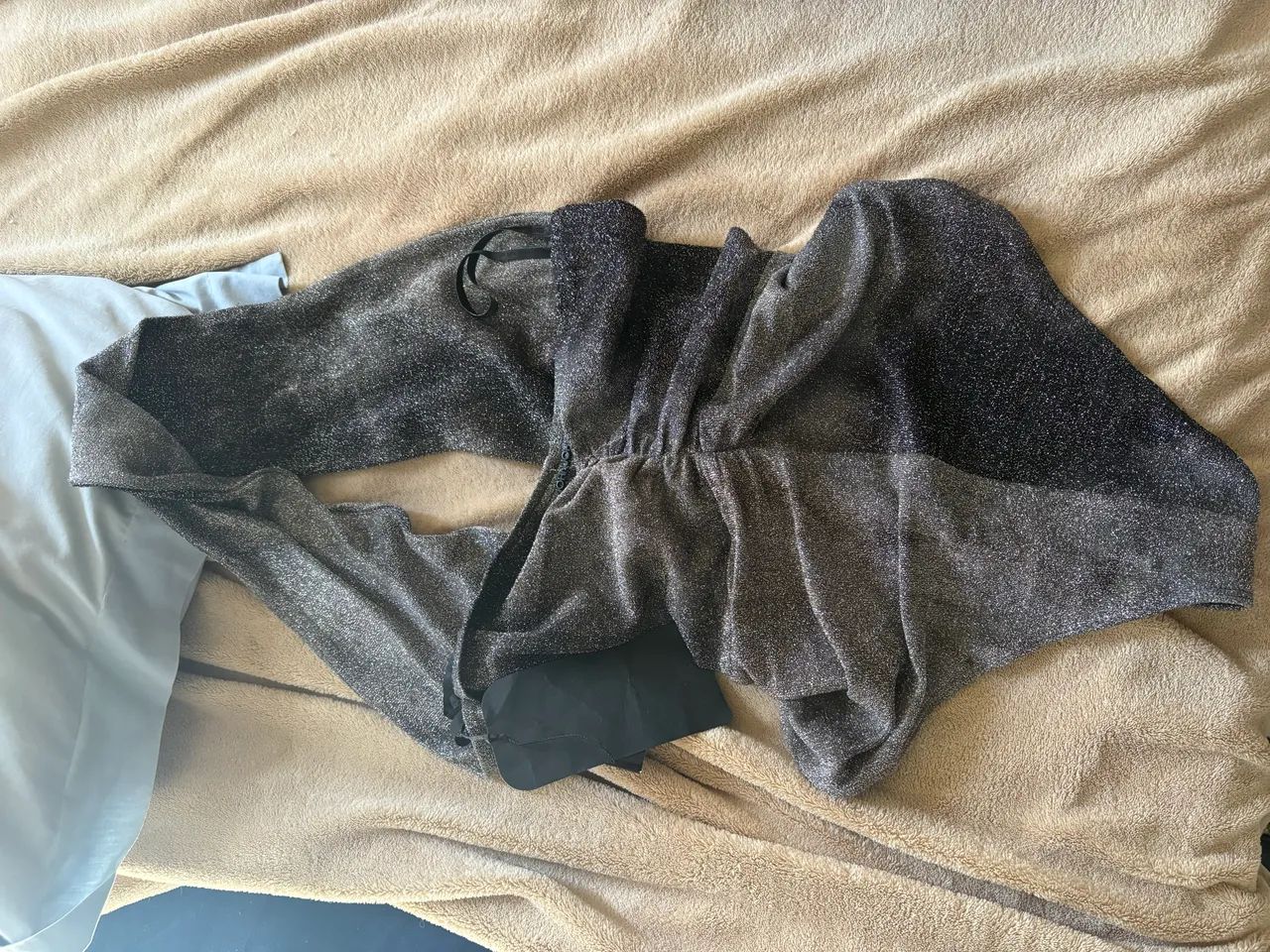 Body jonh jonh - Foto 3