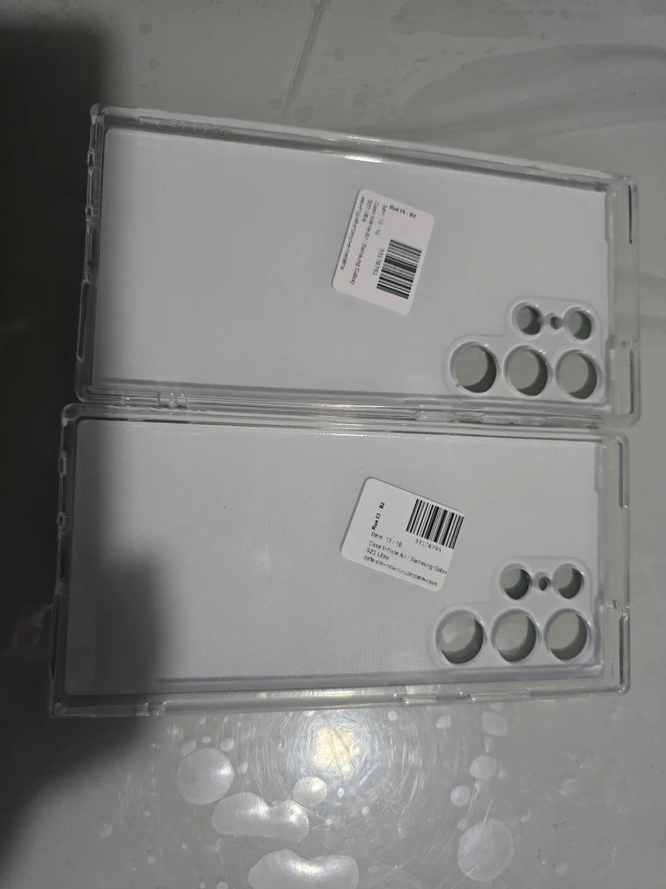 Capas celular Gocase s23 ultra - Foto 2