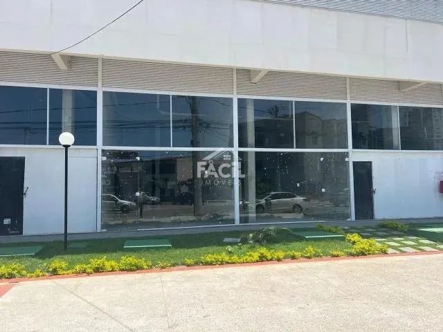 Loja para Locação em Santa Inês, Vila Velha - 41m² - Foto 3