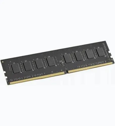  memoria ram team group elite 16gb ddr4