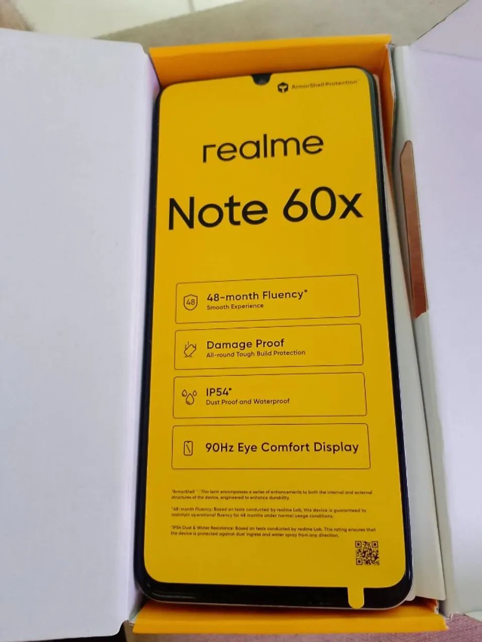 Celular  - Foto 2
