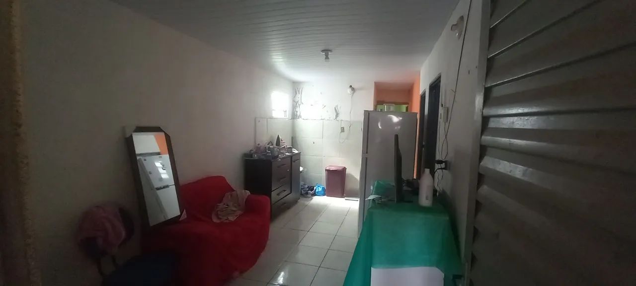 VENDE-SE CASA - Foto 4