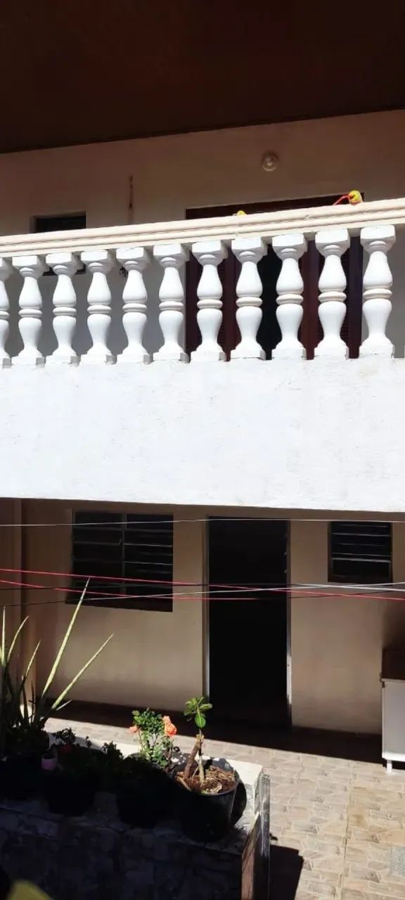 CASA PARA VENDA VILA YOLANDA - OSASCO -SP - Foto 3