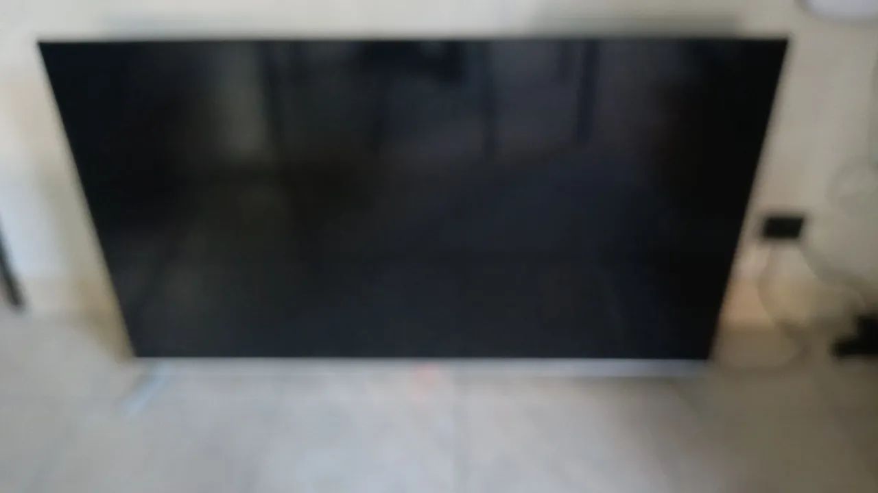 Tv philco smart 58 - Foto 4