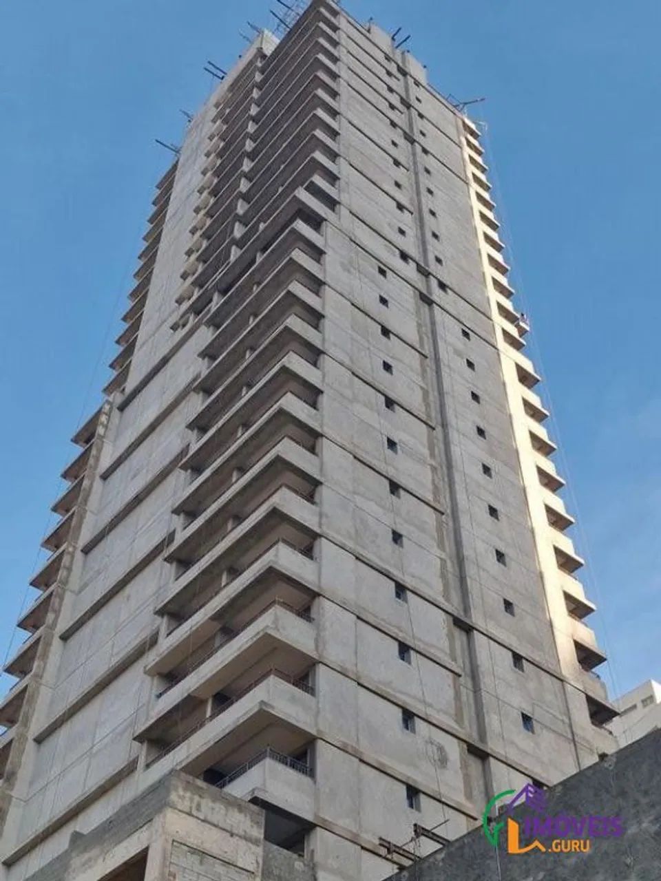 APARTAMENTO - VILA MARIANA - SP - Foto 5