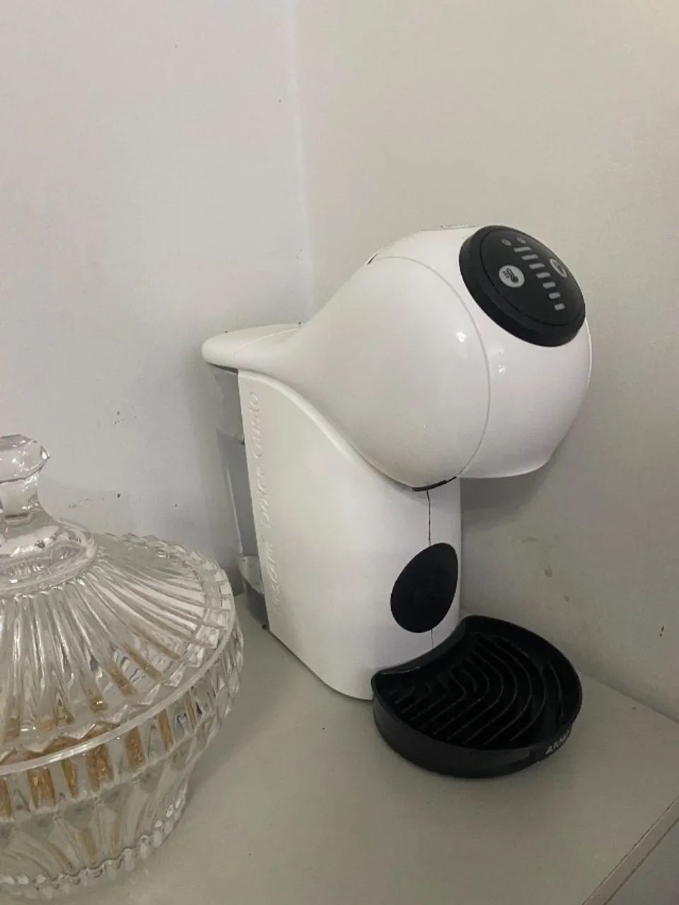 Cafeteira