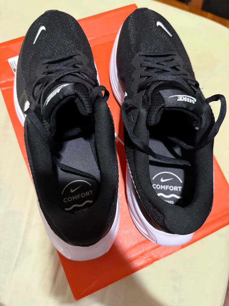 Tênis Nike revolution 8  - Foto 3