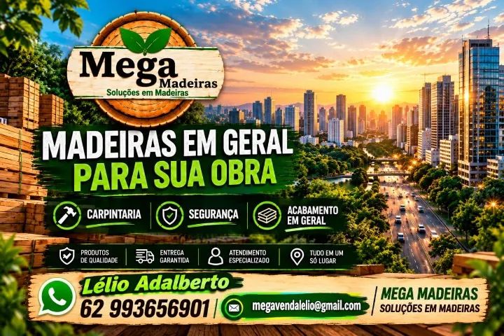 MADEIRAS - Foto 2