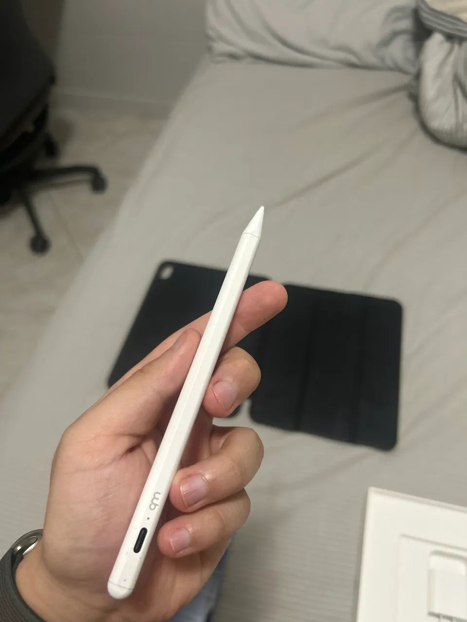Ipad 10ª geração 64 gb - Foto 5