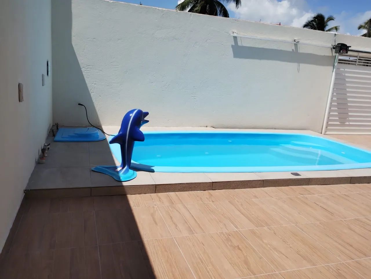 Casa a venda em Maragogi 