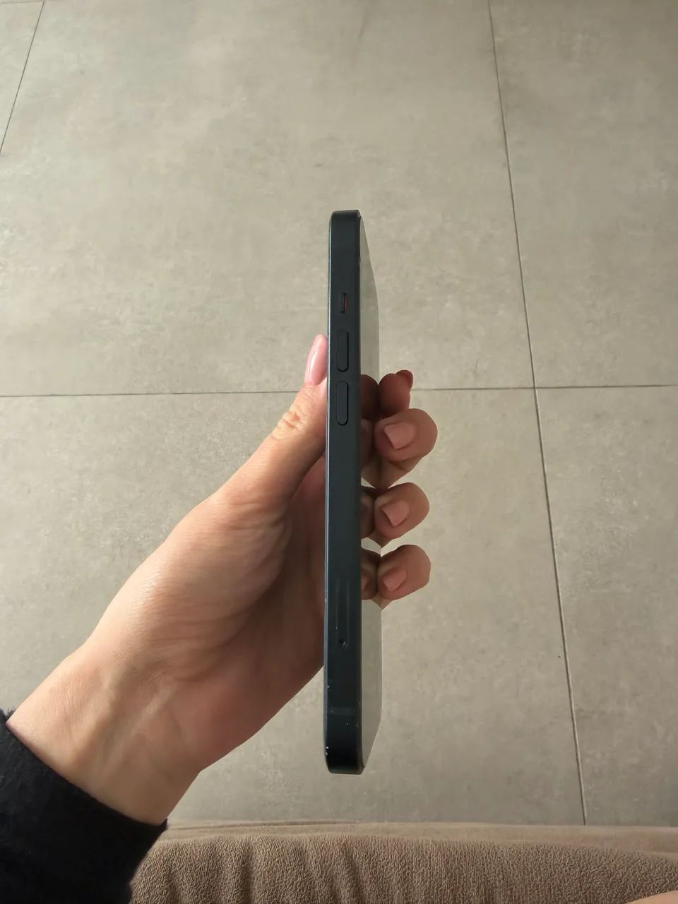 IPHONE 13 SEMINOVO