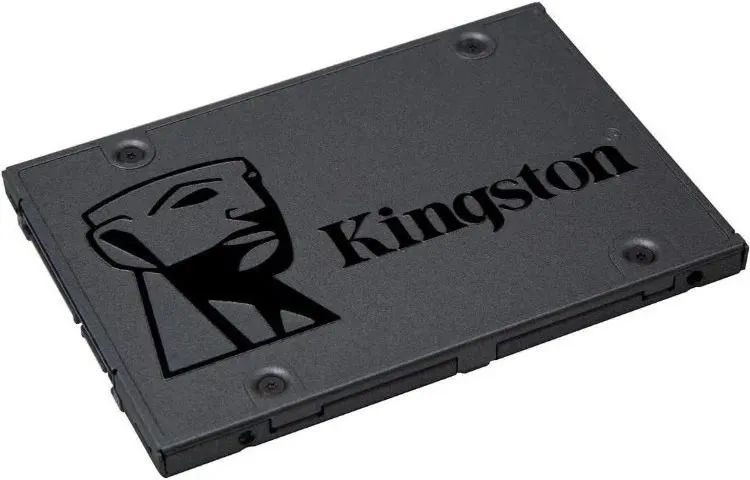 SSD Kingston 240GB SATA