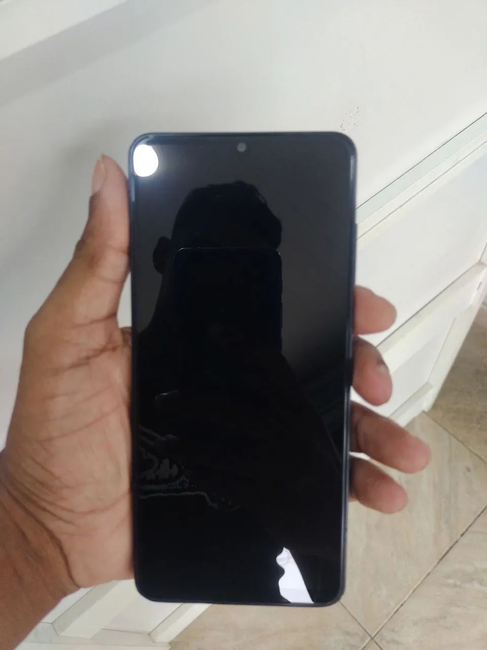 Galaxy A06 5g  - Foto 2