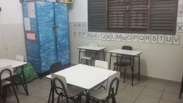 Comercial Casa Comercial em Uberlândia - Foto 5