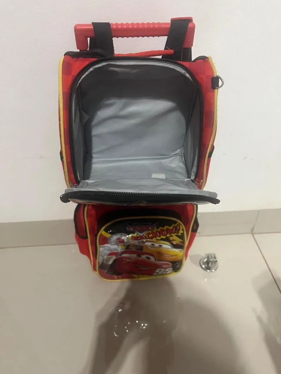 Bolsa - Foto 3