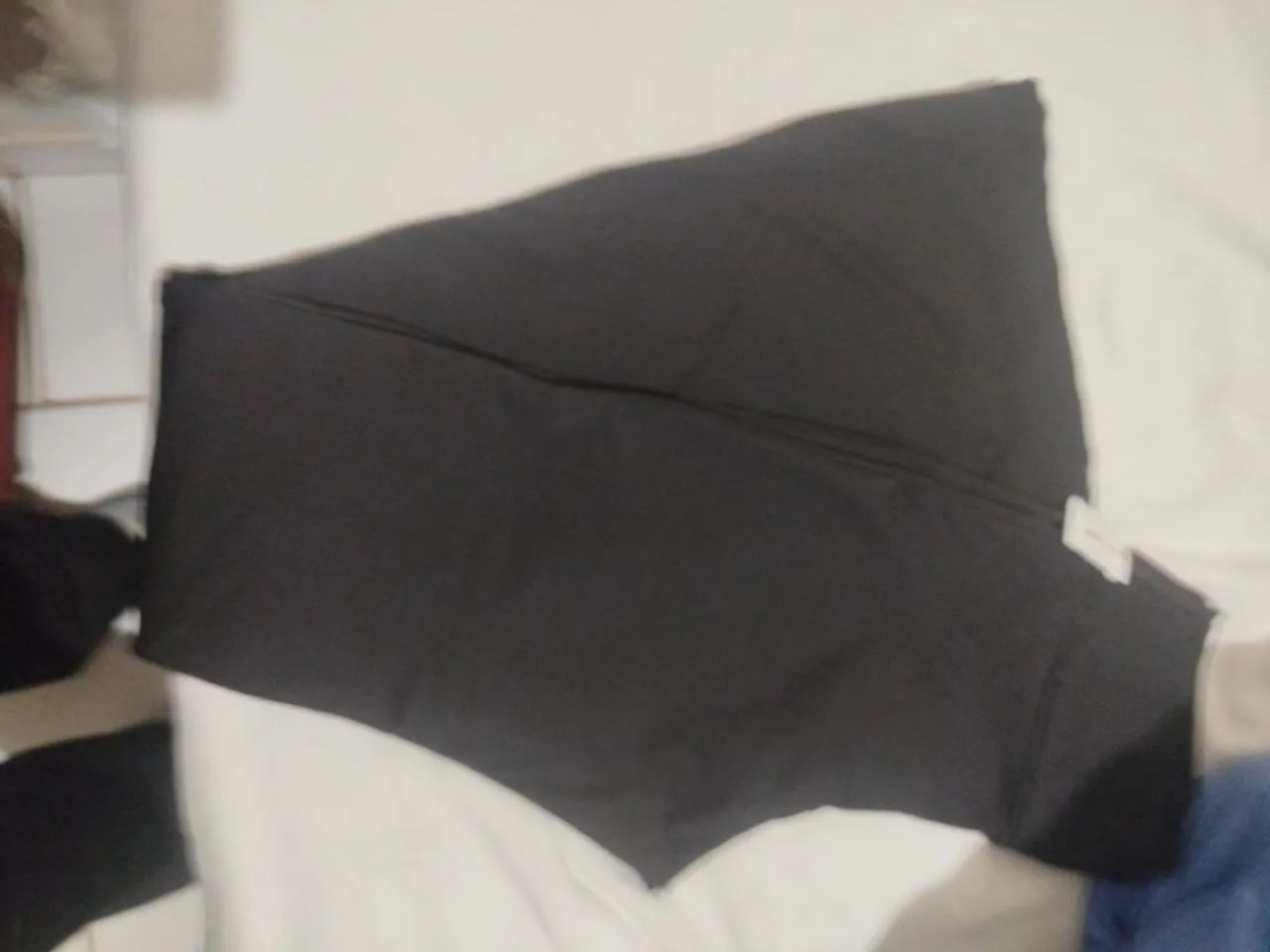 Vende se - Foto 4