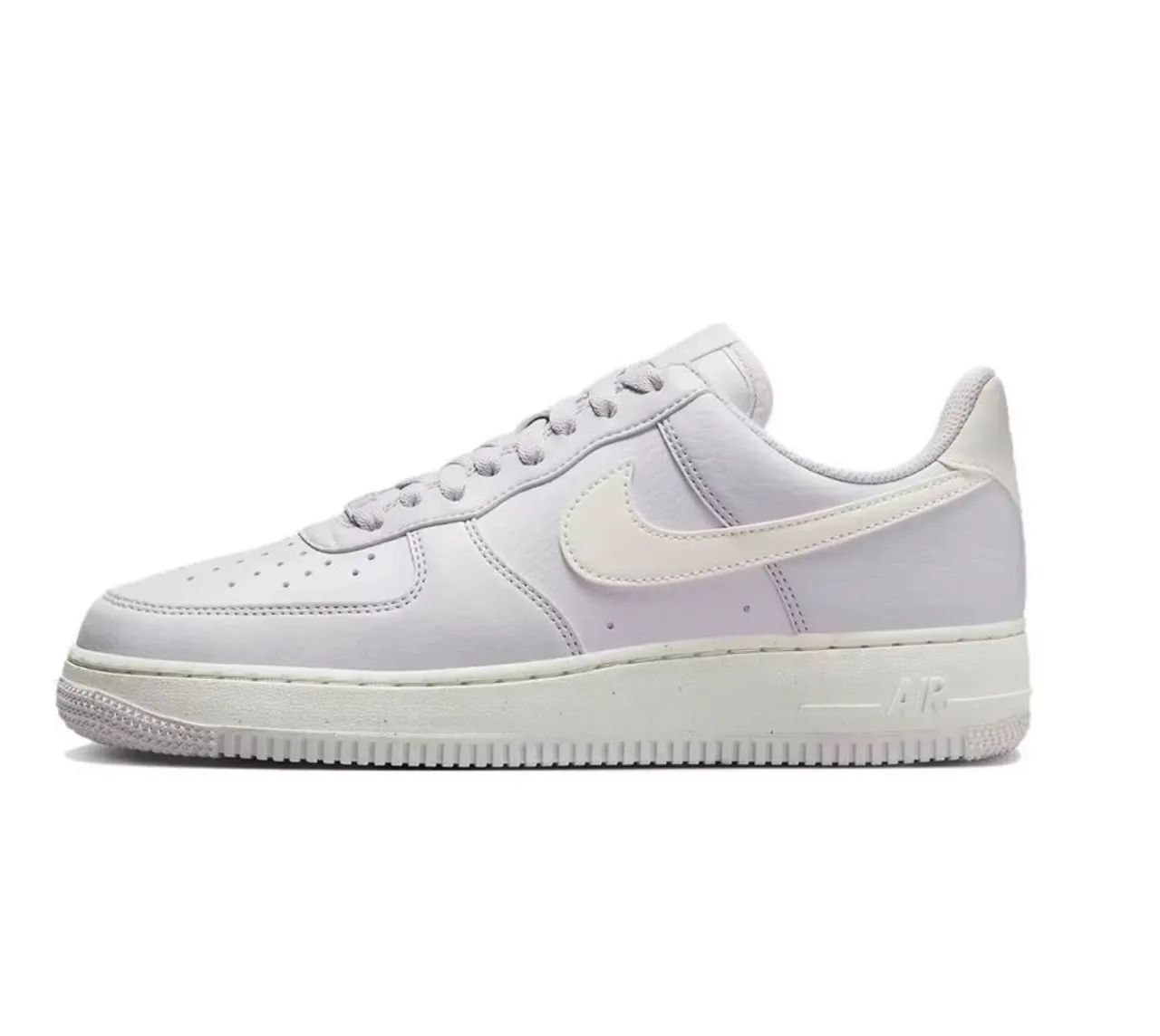 Air force 1 next nature 37 