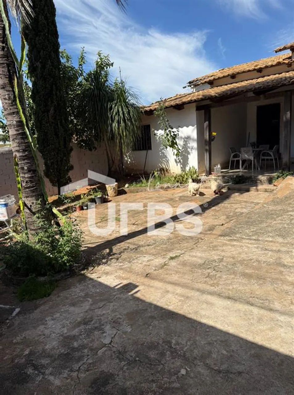 OPORTUNIDADE NA VILA ALTO DA GLORIA! - Foto 4