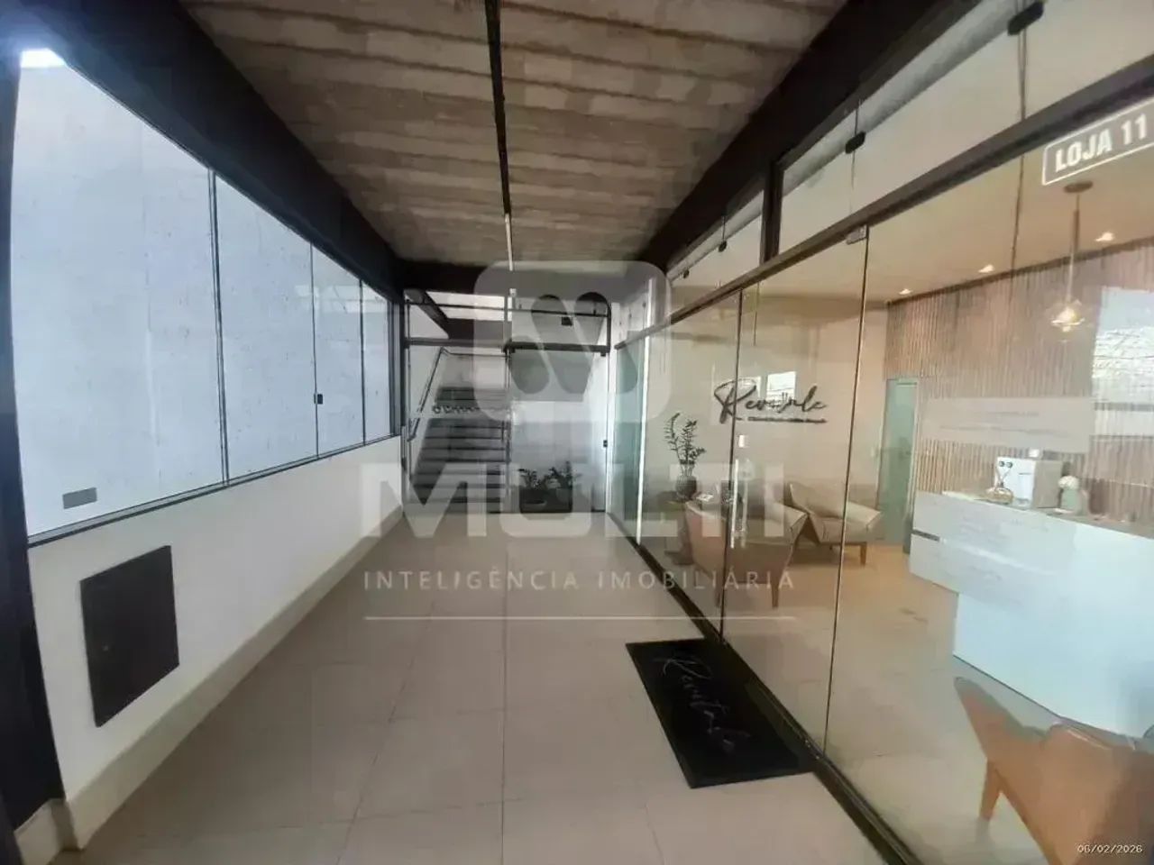 Sala - LIDICE - Foto 2