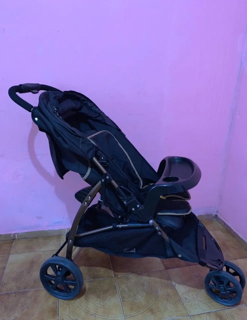 Carrinho de bebê 452149359296522245