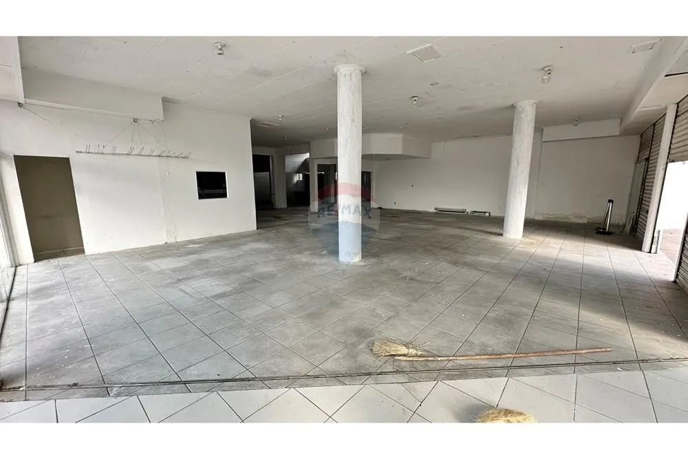 Locação de Ponto Comercial Espetacular em Jequié - Foto 5