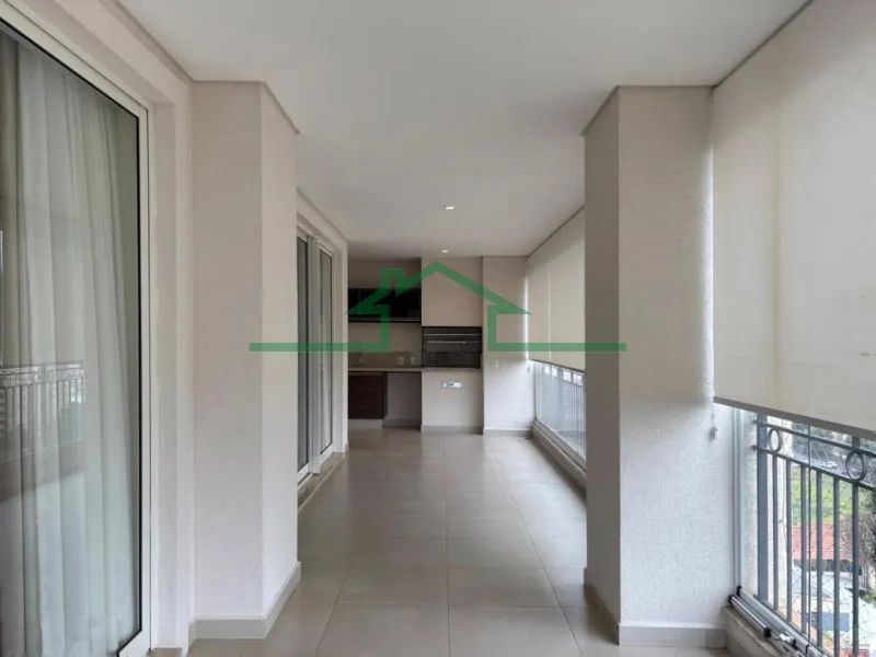 Apartamentos - ED. LINDENBERG TIMBORIL - Foto 5