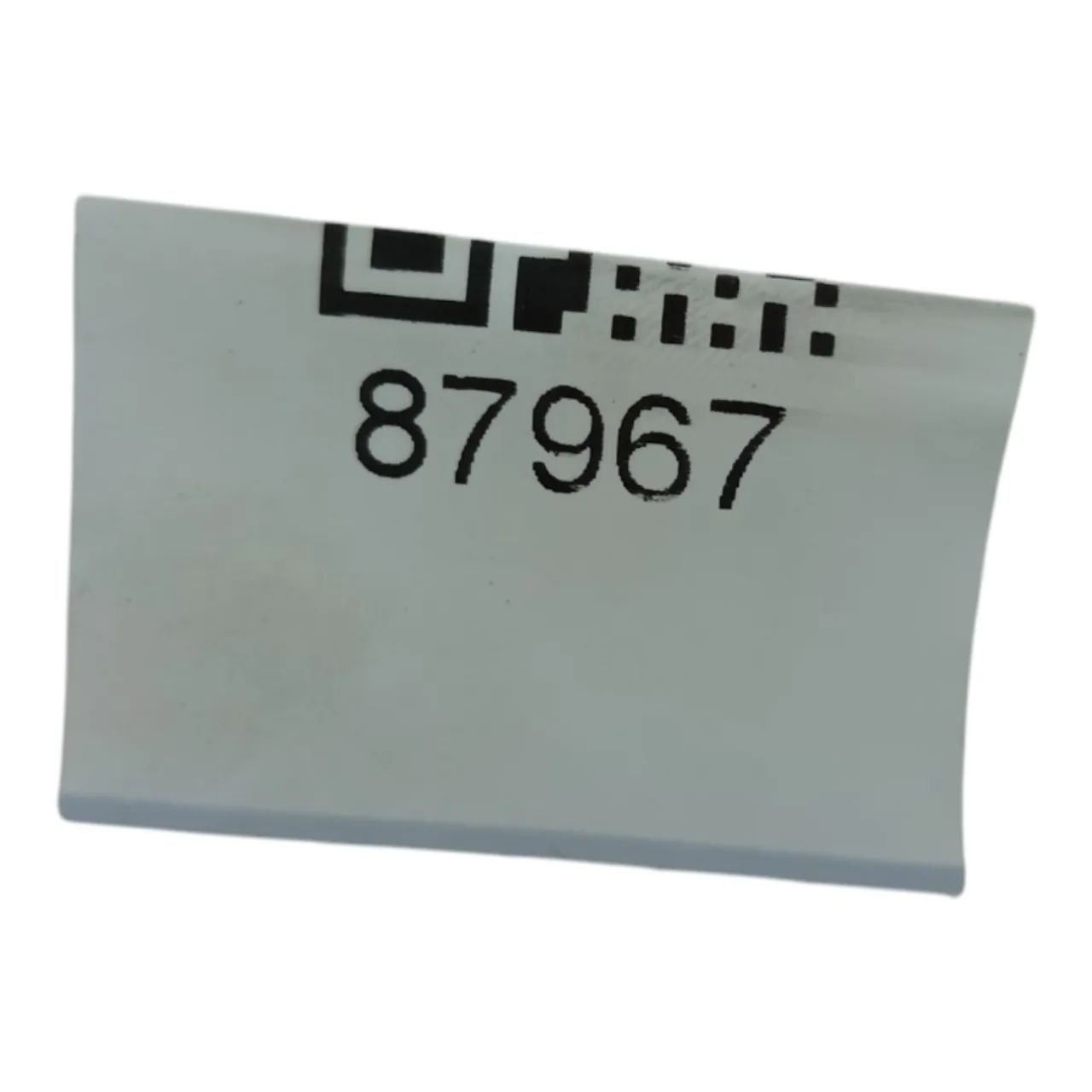 Retrovisor Interno Mercedes Classe A160 1999 A 2005 - Foto 10