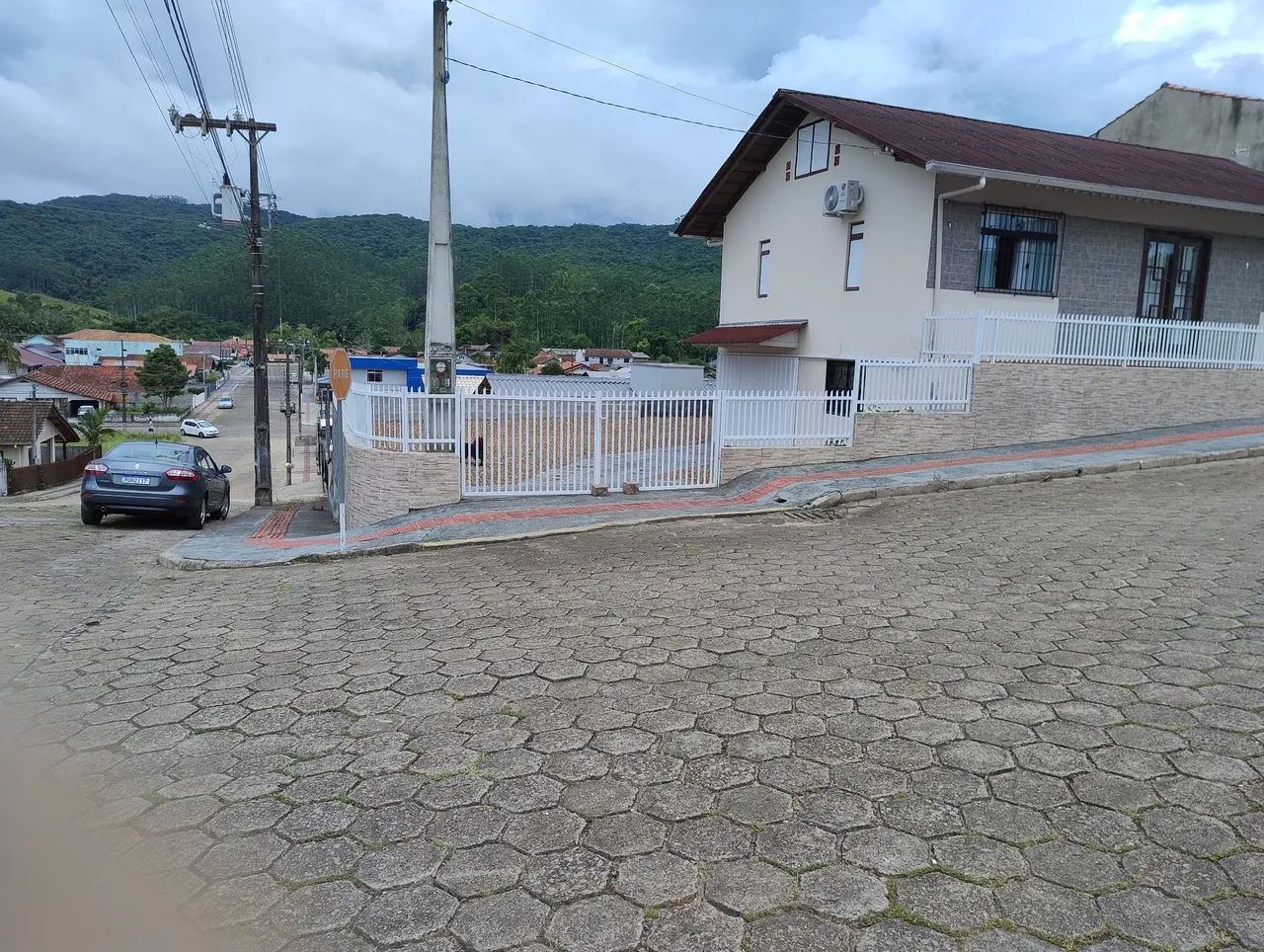 Vendo troco em s. Catarina - Foto 2