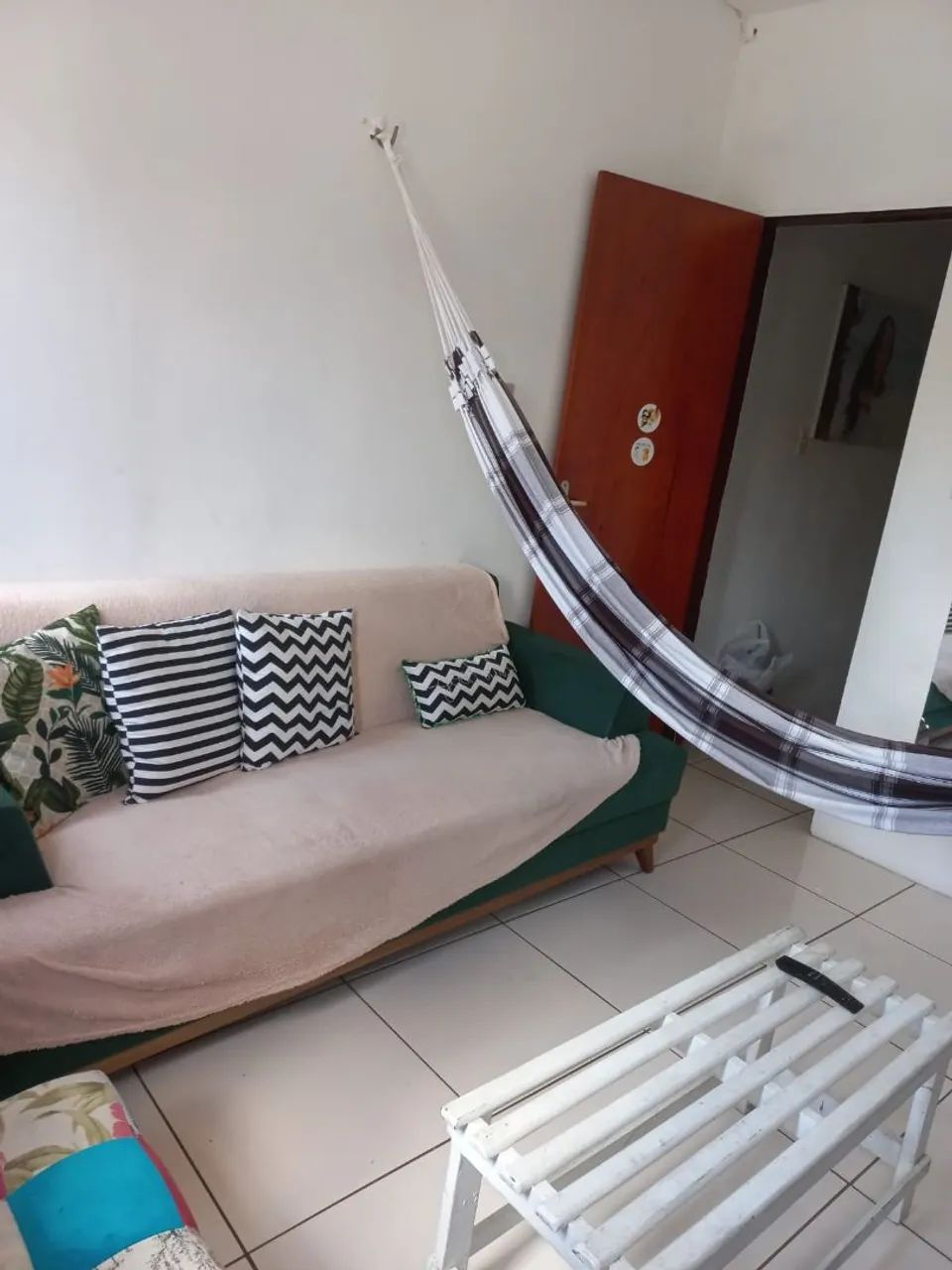 Excelente Casa duplex na Bela vista  - Foto 3