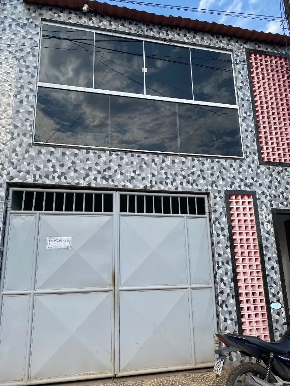 Casa com primeiro andar - Piracema - Macaé  - Foto 2