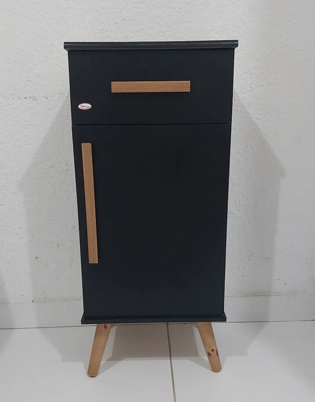 Balcão de cozinha